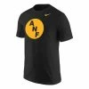 College Shirts Nike Iowa Hawkeyes America Needs Farmers Circle T-Shirt -Nike popular store unnamed file 6872