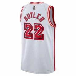 NBA Jerseys Nike Miami Heat Jimmy Butler #22 Hardwood Classic Jersey 6 NBA Jerseys Nike Miami Heat Jimmy Butler #22 Hardwood Classic Jersey -Nike popular store unnamed file 6876