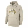 College Hoodies & Sweatshirts Nike Marquette Golden Eagles Rattan Hoodie -Nike popular store unnamed file 6881