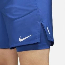 Men's Nike Flex Stride 2 In 1 Shorts -Nike popular store unnamed file 689