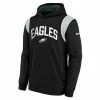 NFL Hoodies & Sweatshirts Nike Kids' Philadelphia Eagles 2022 Therma Hoodie 1 NFL Hoodies & Sweatshirts Nike Kids' Philadelphia Eagles 2022 Therma Hoodie -Nike popular store unnamed file 6894