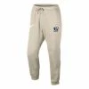 College Pants Nike Creighton Bluejays Rattan Pants -Nike popular store unnamed file 6896