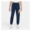 Sweatpants & Joggers Boys' Nike Club HBR Joggers -Nike popular store unnamed file 690