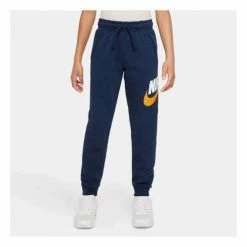 Sweatpants & Joggers Boys' Nike Club HBR Joggers