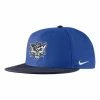 College Hats & Caps Nike BYU Cougars Replica Baseball Hat