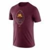 College Shirts Nike Minnesota Golden Gophers Football Icon T-Shirt 1 College Shirts Nike Minnesota Golden Gophers Football Icon T-Shirt -Nike popular store unnamed file 6907