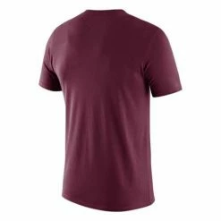 College Shirts Nike Minnesota Golden Gophers Football Icon T-Shirt -Nike popular store unnamed file 6908