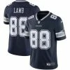 NFL Jerseys Nike Dallas Cowboys CeeDee Lamb #88 Limited Jersey