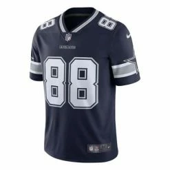 NFL Jerseys Nike Dallas Cowboys CeeDee Lamb #88 Limited Jersey -Nike popular store unnamed file 6912