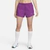 Women's Nike Tempo Shorts -Nike popular store unnamed file 693