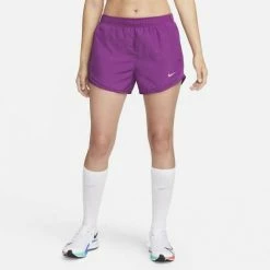 Women's Nike Tempo Shorts