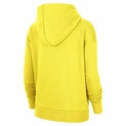 NBA Hoodies & Sweatshirts Nike Women's Utah Jazz Essential Full Zip 5 NBA Hoodies & Sweatshirts Nike Women's Utah Jazz Essential Full Zip -Nike popular store unnamed file 6934