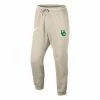 College Pants Nike Oregon Ducks Rattan Pants -Nike popular store unnamed file 6935