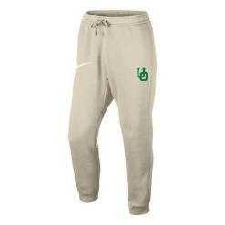 College Pants Nike Oregon Ducks Rattan Pants