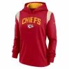 NFL Hoodies & Sweatshirts Nike Women's Kansas City Chiefs 2022 Therma Hoodie 1 NFL Hoodies & Sweatshirts Nike Women's Kansas City Chiefs 2022 Therma Hoodie -Nike popular store unnamed file 6943