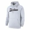 College Hoodies & Sweatshirts Nike Long Beach State 49ers Script Hoodie -Nike popular store unnamed file 6947