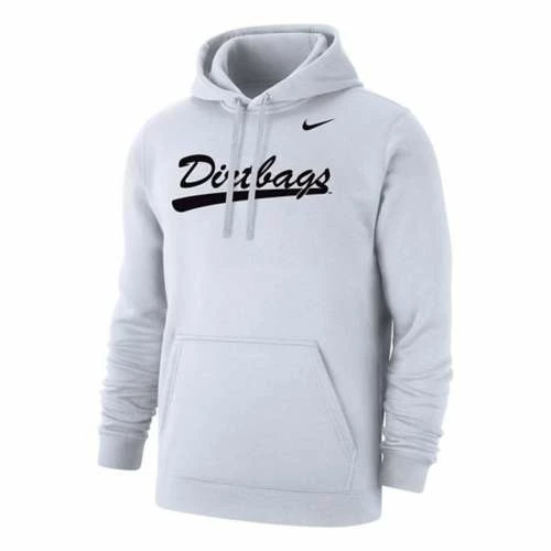 College Hoodies & Sweatshirts Nike Long Beach State 49ers Script Hoodie 3 College Hoodies & Sweatshirts Nike Long Beach State 49ers Script Hoodie
