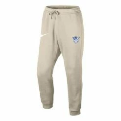 College Pants Nike BYU Cougars Rattan Pants