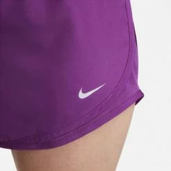 Women's Nike Tempo Shorts -Nike popular store unnamed file 696