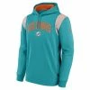 NFL Hoodies & Sweatshirts Nike Miami Dolphins 2022 Therma Hoodie 2 NFL Hoodies & Sweatshirts Nike Miami Dolphins 2022 Therma Hoodie -Nike popular store unnamed file 6962