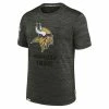 NFL Shirts Nike Minnesota Vikings 2022 Salute To Service Velocity T-Shirt -Nike popular store unnamed file 6965