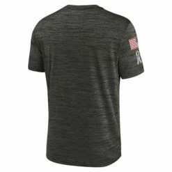 NFL Shirts Nike Minnesota Vikings 2022 Salute To Service Velocity T-Shirt 5 NFL Shirts Nike Minnesota Vikings 2022 Salute To Service Velocity T-Shirt -Nike popular store unnamed file 6966