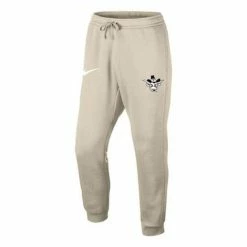 College Pants Nike Texas Longhorns Rattan Pants