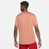 Shirts Men's Nike Short-Sleeve Training T-Shirt -Nike popular store unnamed file 697