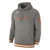 College Hoodies & Sweatshirts Nike Texas Longhorns Script Retro Hoodie 2 College Hoodies & Sweatshirts Nike Texas Longhorns Script Retro Hoodie -Nike popular store unnamed file 6972