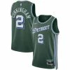 NBA Jerseys Nike Detroit Pistons Cade Cunningham #2 2022 City Edition Jersey -Nike popular store unnamed file 6979