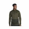 Shirts Men's Nike Therma 1/4 Zip Top -Nike popular store unnamed file 699