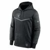 NFL Hoodies & Sweatshirts Nike Las Vegas Raiders Reflect Hoodie 2 NFL Hoodies & Sweatshirts Nike Las Vegas Raiders Reflect Hoodie -Nike popular store unnamed file 6990