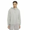 Hoodies & Sweatshirts Women's Nike Sportswear Essential Collection Oversized Fleece Hoodie