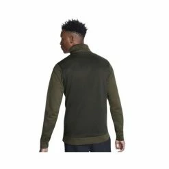 Shirts Men's Nike Therma 1/4 Zip Top 5 Shirts Men's Nike Therma 1/4 Zip Top -Nike popular store unnamed file 700