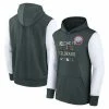 MLB Hoodies & Sweatshirts Nike Colorado Rockies 2022 City Connect Hoodie -Nike popular store unnamed file 7001