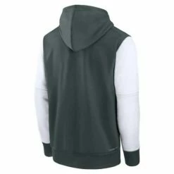 MLB Hoodies & Sweatshirts Nike Colorado Rockies 2022 City Connect Hoodie 7 MLB Hoodies & Sweatshirts Nike Colorado Rockies 2022 City Connect Hoodie -Nike popular store unnamed file 7003