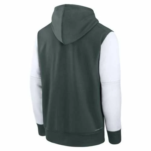 MLB Hoodies & Sweatshirts Nike Colorado Rockies 2022 City Connect Hoodie 5 MLB Hoodies & Sweatshirts Nike Colorado Rockies 2022 City Connect Hoodie - Image 3