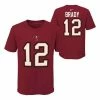 NFL Shirts Nike Kids' Tampa Bay Buccaneers #12 Tom Brady T-Shirt 2 NFL Shirts Nike Kids' Tampa Bay Buccaneers #12 Tom Brady T-Shirt -Nike popular store unnamed file 7013