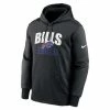 NFL Hoodies & Sweatshirts Nike Buffalo Bills Billeve Therma Hoodie 1 NFL Hoodies & Sweatshirts Nike Buffalo Bills Billeve Therma Hoodie -Nike popular store unnamed file 7022