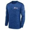 NFL Shirts Nike Buffalo Bills Velocity Long Sleeve Shirt 2 NFL Shirts Nike Buffalo Bills Velocity Long Sleeve Shirt -Nike popular store unnamed file 7024