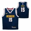 NBA Jerseys Nike Kids' Denver Nuggets Nikola Jokic #15 Swingman Jersey -Nike popular store unnamed file 7035