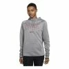 Hoodies & Sweatshirts Women's Nike Therma-FIT Softball Hoodie 2 Hoodies & Sweatshirts Women's Nike Therma-FIT Softball Hoodie -Nike popular store unnamed file 705