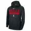 NBA Hoodies & Sweatshirts Nike Chicago Bulls Spotlight Hoodie 1 NBA Hoodies & Sweatshirts Nike Chicago Bulls Spotlight Hoodie -Nike popular store unnamed file 7051