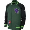 NBA Lightweight Jackets Nike Milwaukee Bucks City Edition Mixed Moment Tape Showtime Jacket -Nike popular store unnamed file 7056