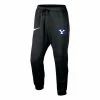 College Pants Nike BYU Cougars Club Joggers -Nike popular store unnamed file 7058