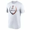 NFL Shirts Nike Denver Broncos Icon T-Shirt