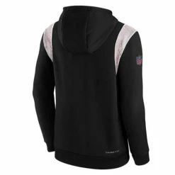 NFL Hoodies & Sweatshirts Nike Kids' San Francisco 49ers 2022 Therma Hoodie 5 NFL Hoodies & Sweatshirts Nike Kids' San Francisco 49ers 2022 Therma Hoodie -Nike popular store unnamed file 7063