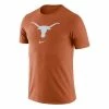 College Shirts Nike Texas Longhorns Logo T-Shirt 2 College Shirts Nike Texas Longhorns Logo T-Shirt -Nike popular store unnamed file 7066