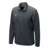 College Shirts Nike North Dakota Fighting Hawks Dri-FIT Training 1/4 Zip 2 College Shirts Nike North Dakota Fighting Hawks Dri-FIT Training 1/4 Zip -Nike popular store unnamed file 7070
