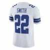 NFL Jerseys Nike Dallas Cowboys Emmitt Smith #22 Retro Limited Jersey -Nike popular store unnamed file 7077